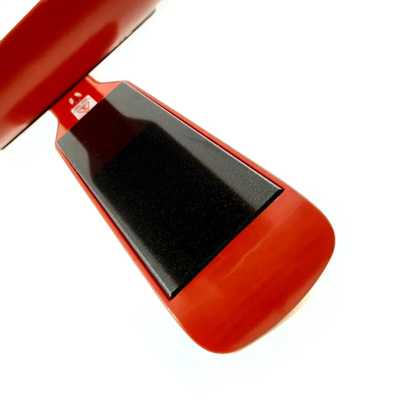 اتو مو انزو پروفیشینال مدل EN-5191 - Image 6