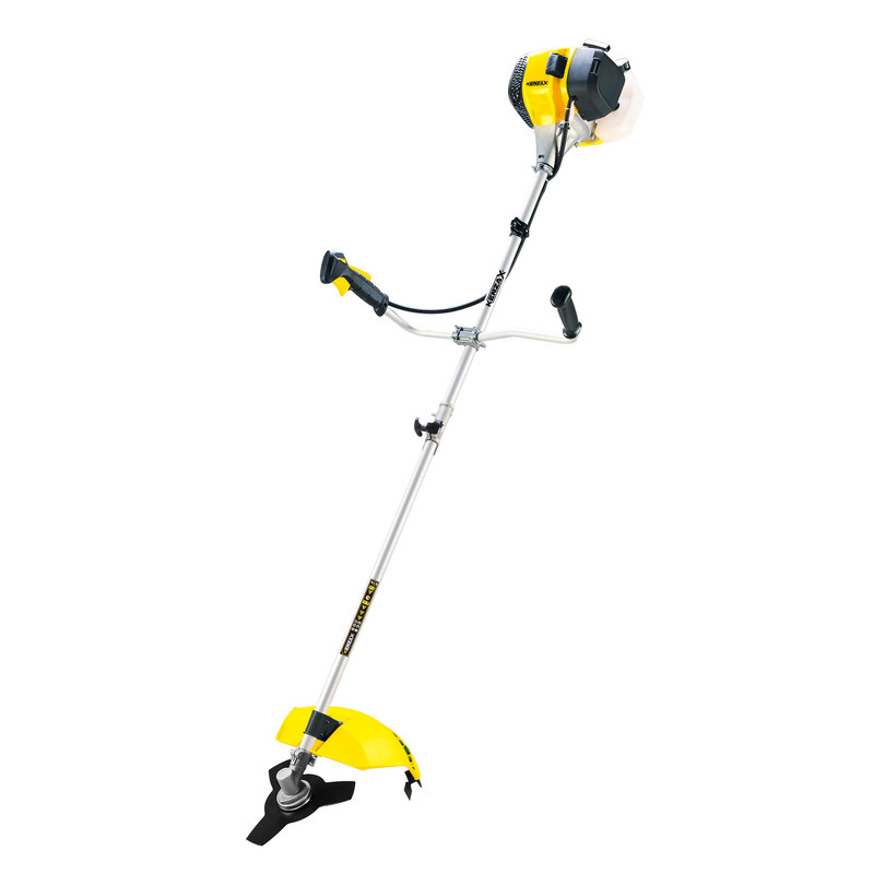 علفزن کنزاکس مدل KBC-152 - Image 2