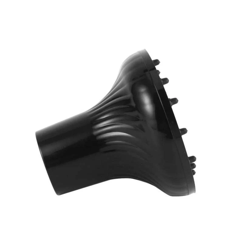 دیسپانسر سشوار مدل RS-A03 - Image 2