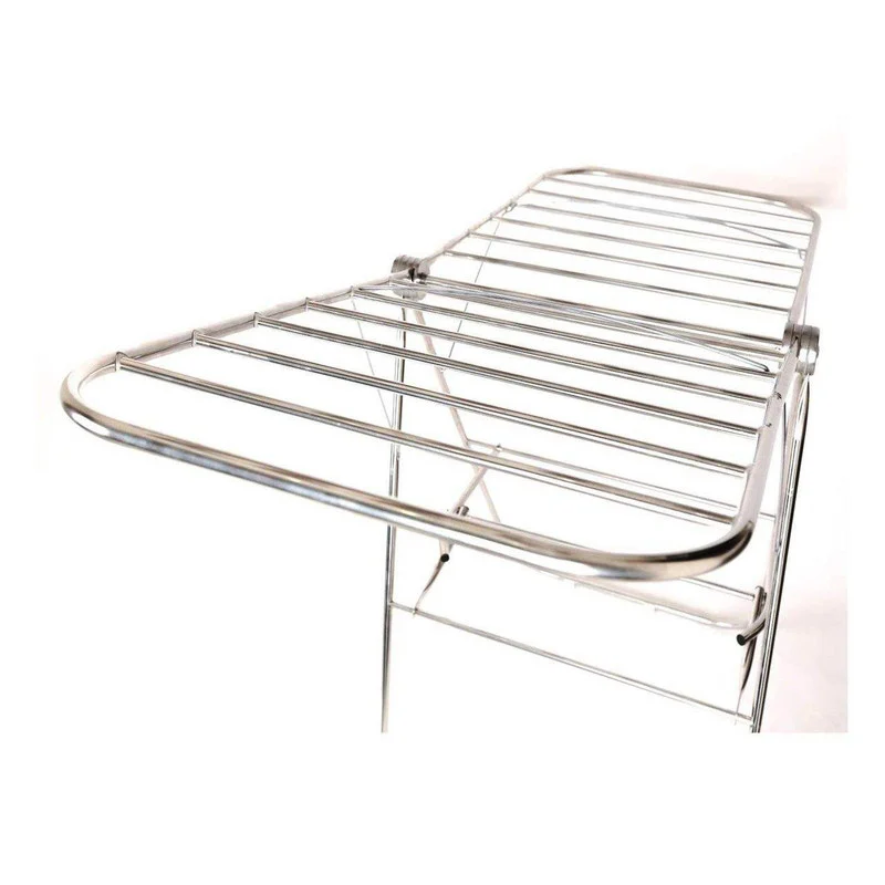 بند رخت پرنس هوم مدل دیانا - Image 3