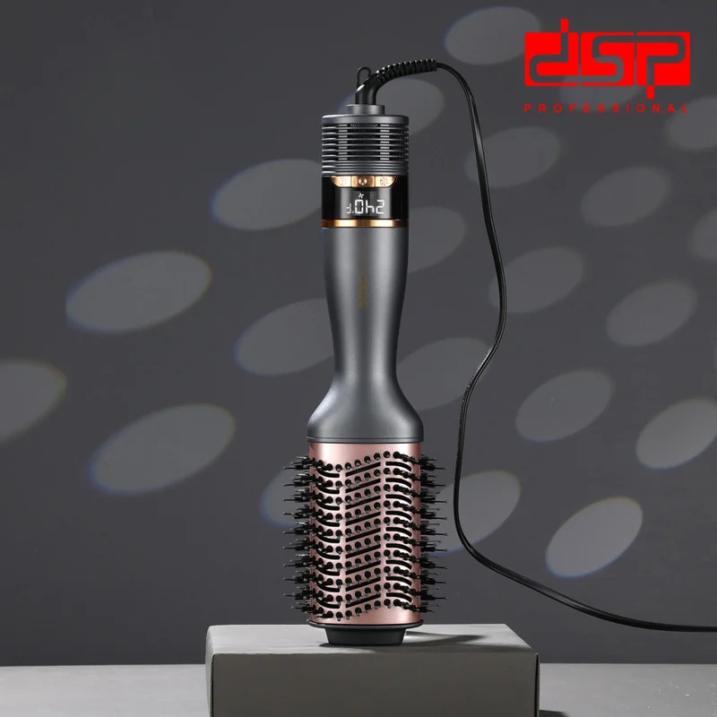 برس حرارتی دی اس پی مدل 50233 - Image 2