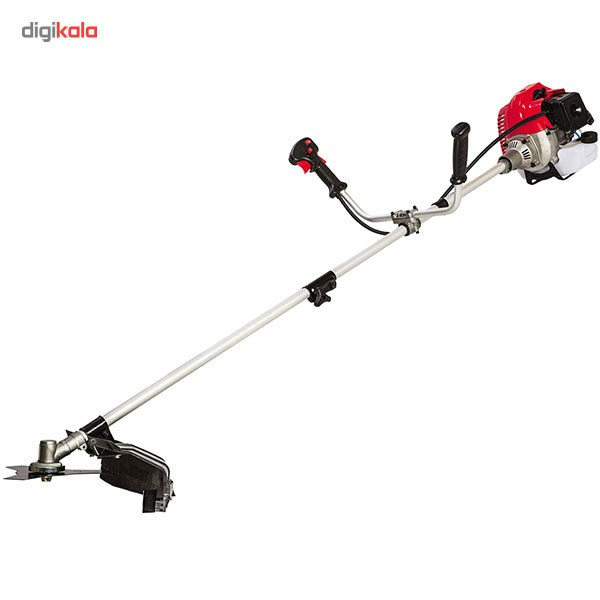 داس موتوری بنزینی کرون مدل CT20050 - Image 2