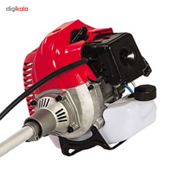 داس موتوری بنزینی کرون مدل CT20050 - Image 3