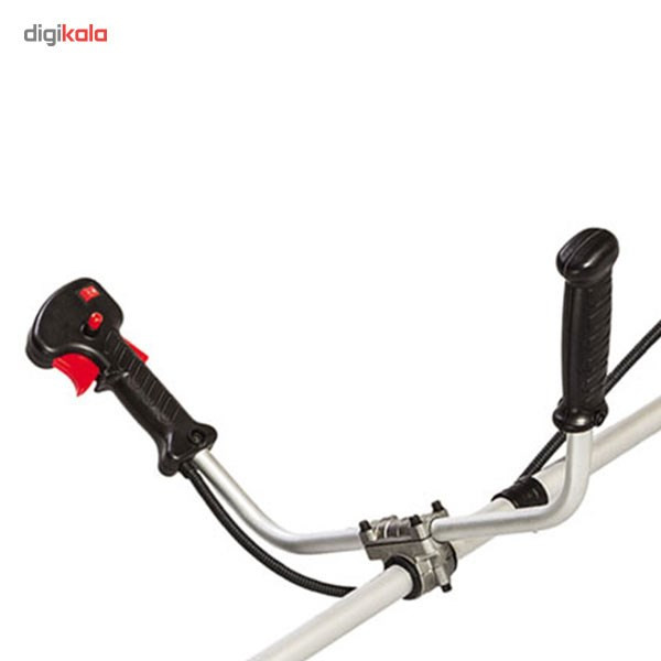 داس موتوری بنزینی کرون مدل CT20050 - Image 5