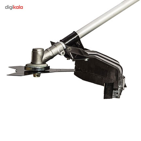 داس موتوری بنزینی کرون مدل CT20050 - Image 4