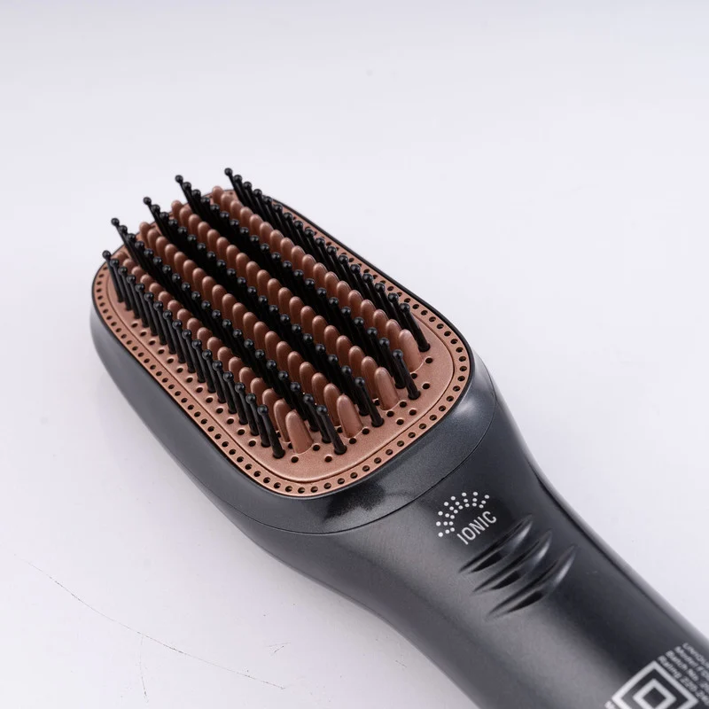 برس حرارتی جوی مدل FDD-02901 - Image 6