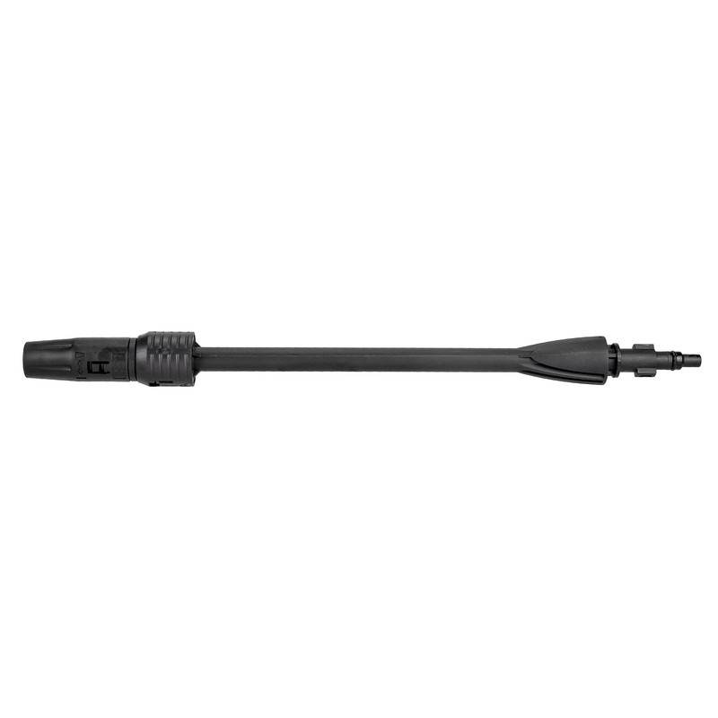 کارواش ایوک مدل K-4140 - Image 9