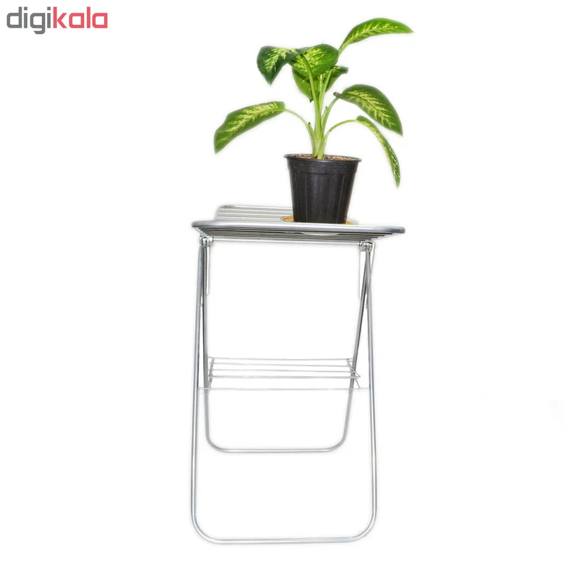 بند رخت تک آویز مدل R01 - Image 2