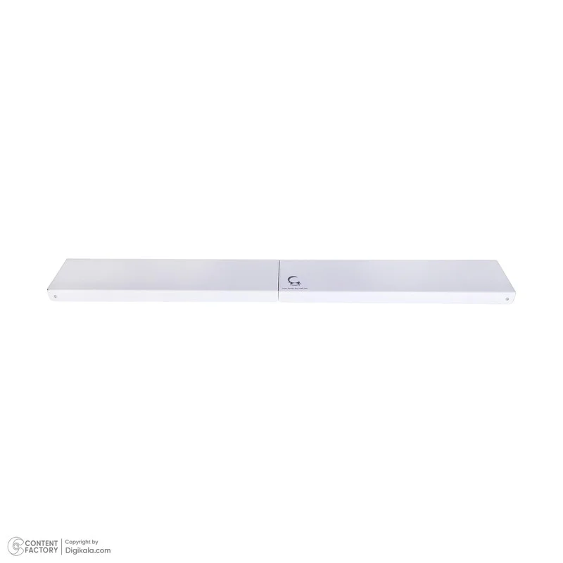 بند رخت دیواری مدل جمع شو کد 00 - Image 7