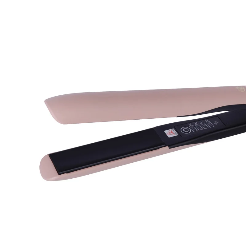 اتو مو حرفهای کیپه مدل CARESSE BG - Image 3