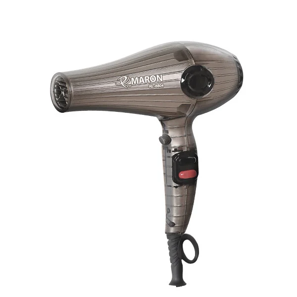 سشوار حرفه ای پرومارون مدل RL-8804 - Image 2