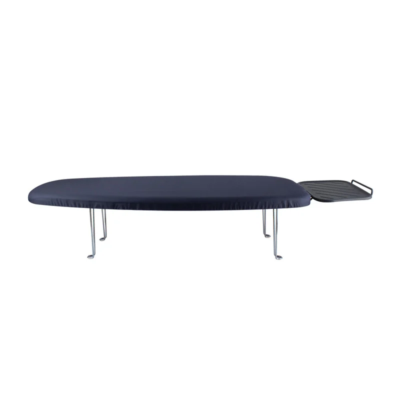 میز اتو کد un-7025 - Image 3