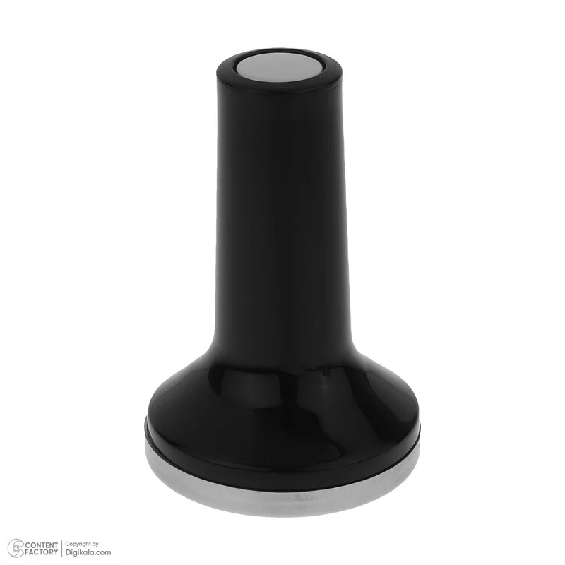 اسپرسو ساز وسترن هاوس مدل WCM-8870 - Image 9