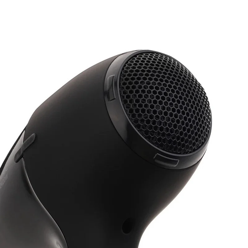سشوار حرفهای 2400 وات لکسیون مدل Performance pro HD:2089 - Image 3