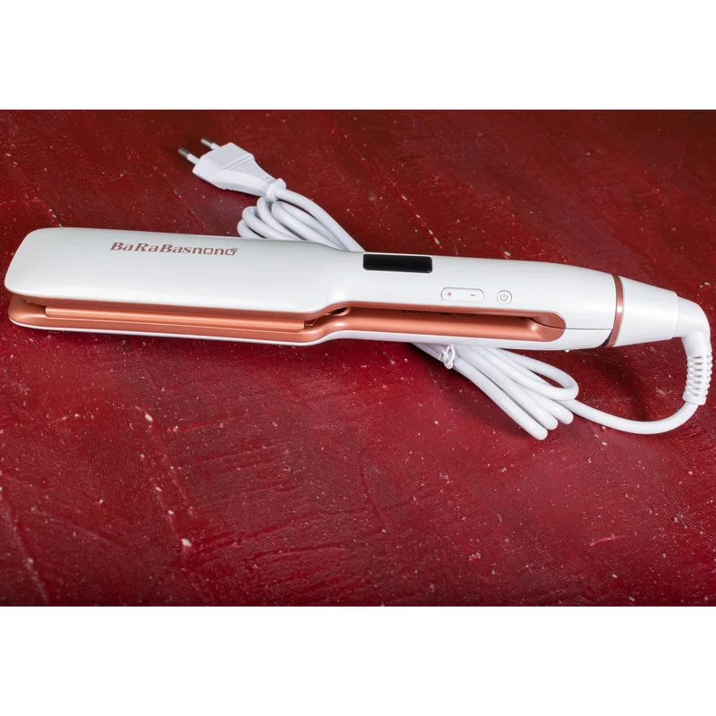 اتو مو باراباس نانو مدل ST3888 - Image 3