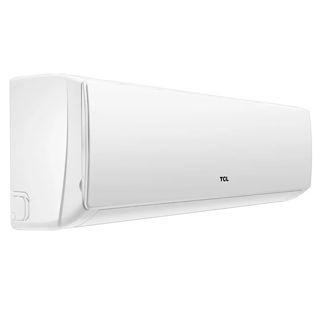 کولر گازی اسپلیت دیواری 9000 دور ثابت تی سی ال مدل TAC-09CHSA/XA73N - Image 4