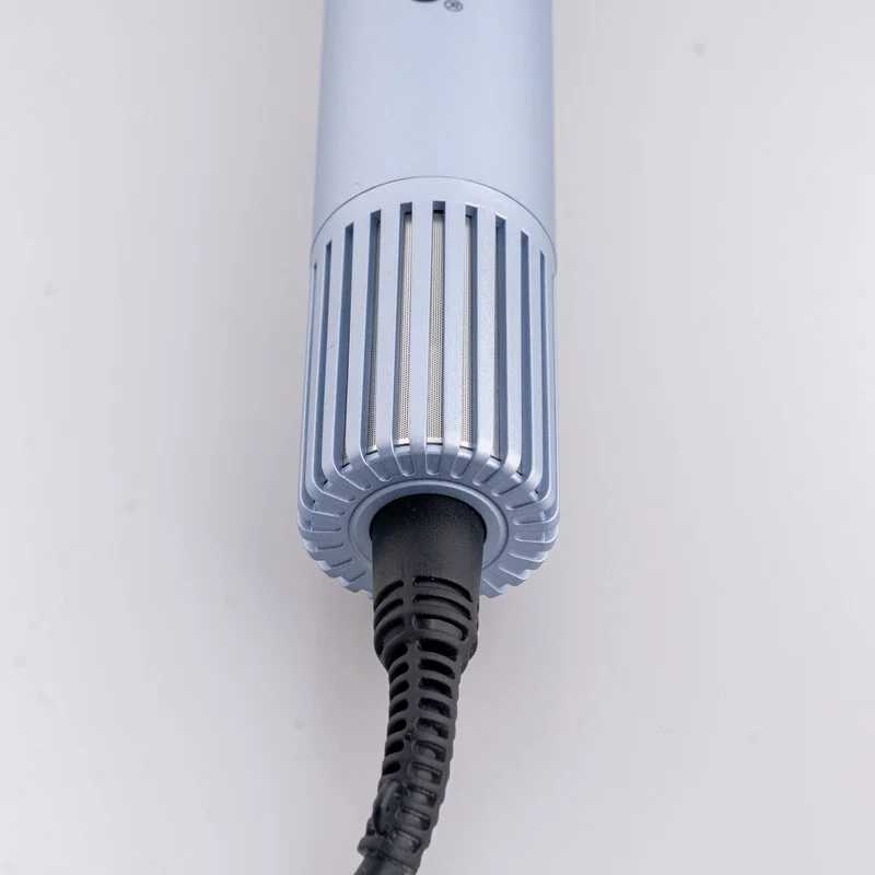 سشوار برس دار حرفه ای رومئو مدل RM-7878 - Image 29