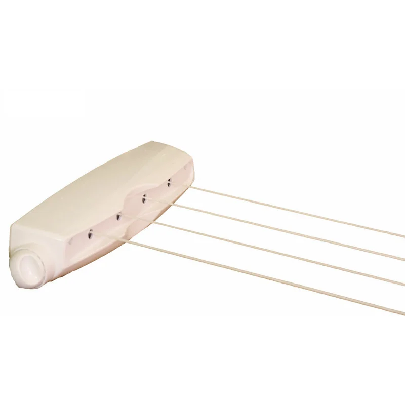 بند رخت مدل سامینا - Image 4