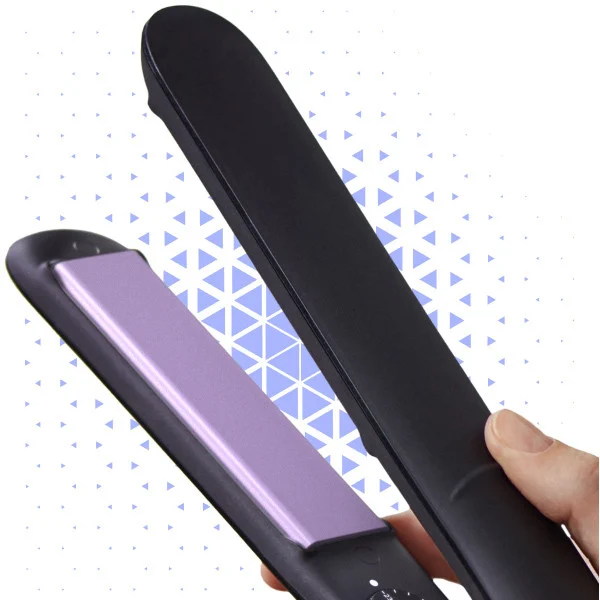 اتو مو فیلیپس مدل BHS377/00 - Image 8