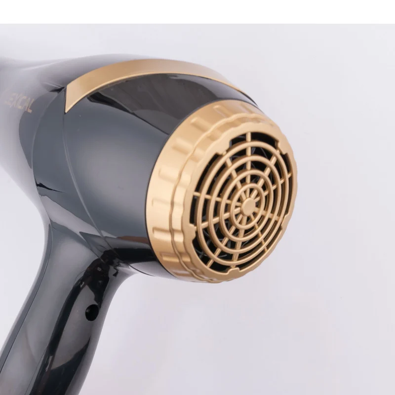 سشوار لکسیکال مدل LHD-5007 - Image 10