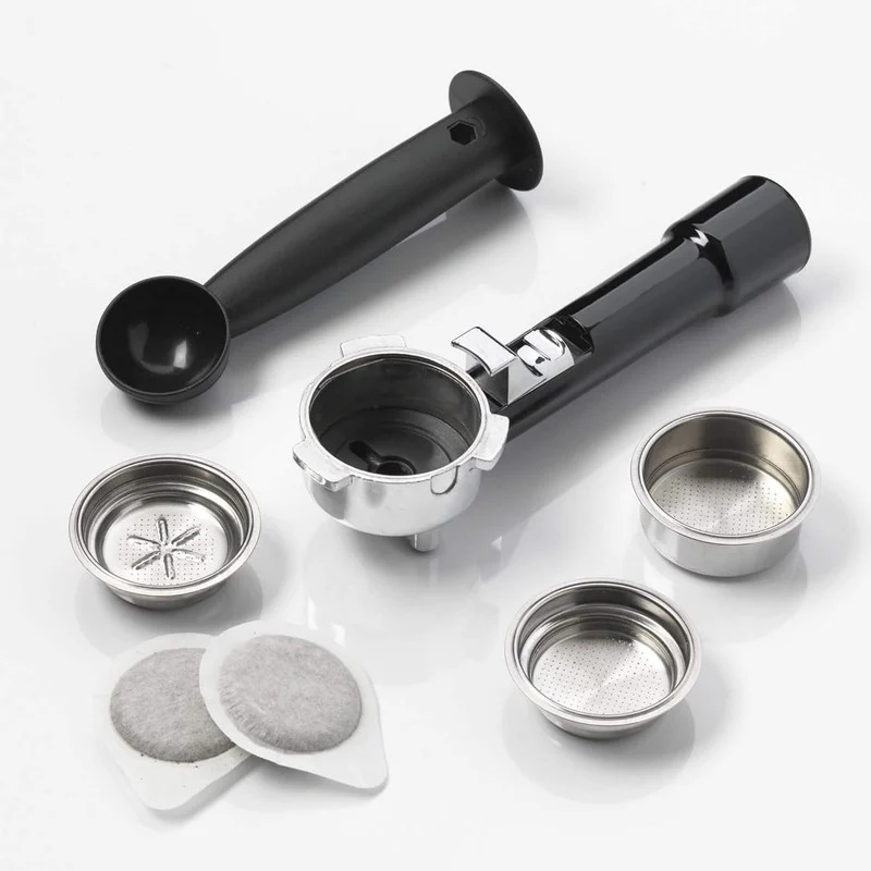 اسپرسو ساز آریته مدل 1324 - Image 8