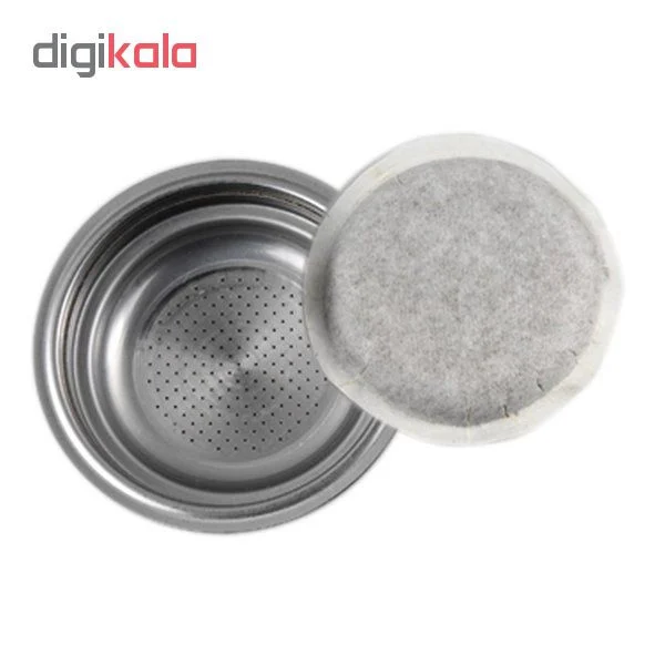 اسپرسوساز گاستروبک کد 42606 - Image 7