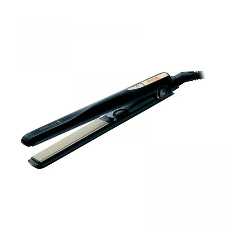 اتو مو رمینگتون مدل S1005/00 - Image 2