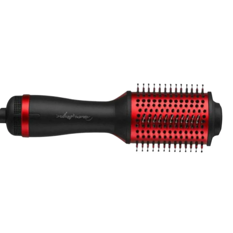 سشوار برسدار حالتدهنده 750 وات وی جی ار مدل V-415 - Image 2