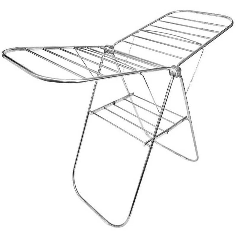 بند رخت مدل وینا کد AS-800 - Image 3