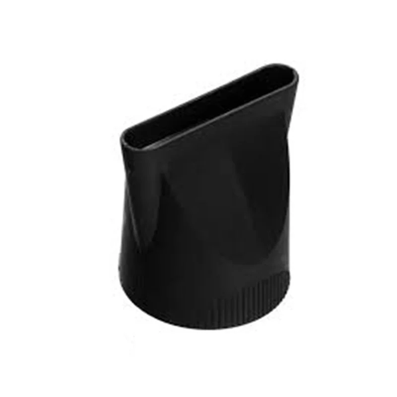 سری متمرکز کننده سشوار مدل 2020 - Image 2