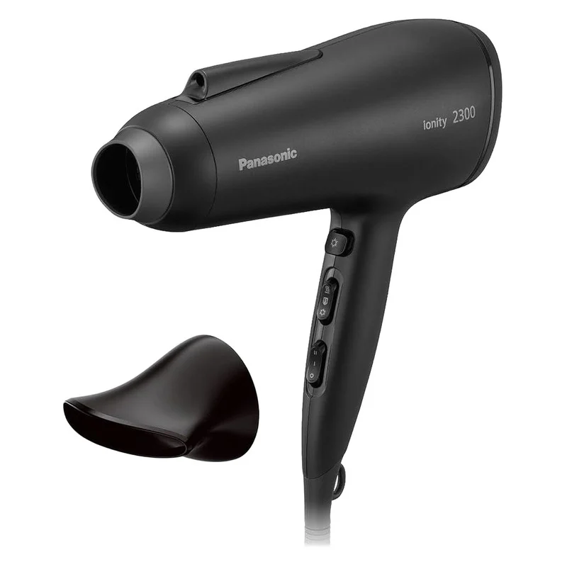 سشوار حرفه ای پاناسونیک مدل EH-NE85 - Image 3