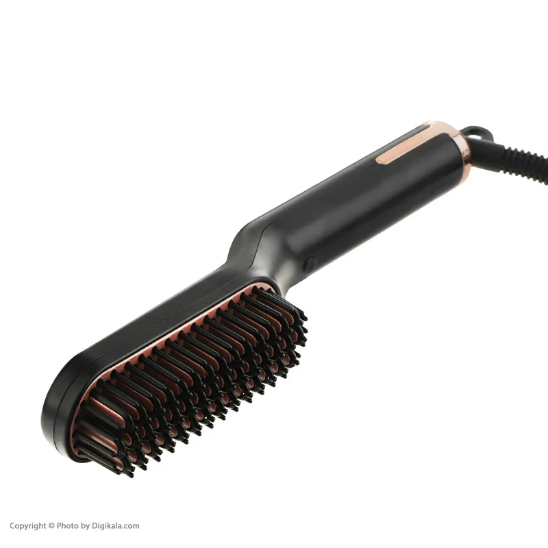 برس حرارتی مدل wt-023 - Image 3