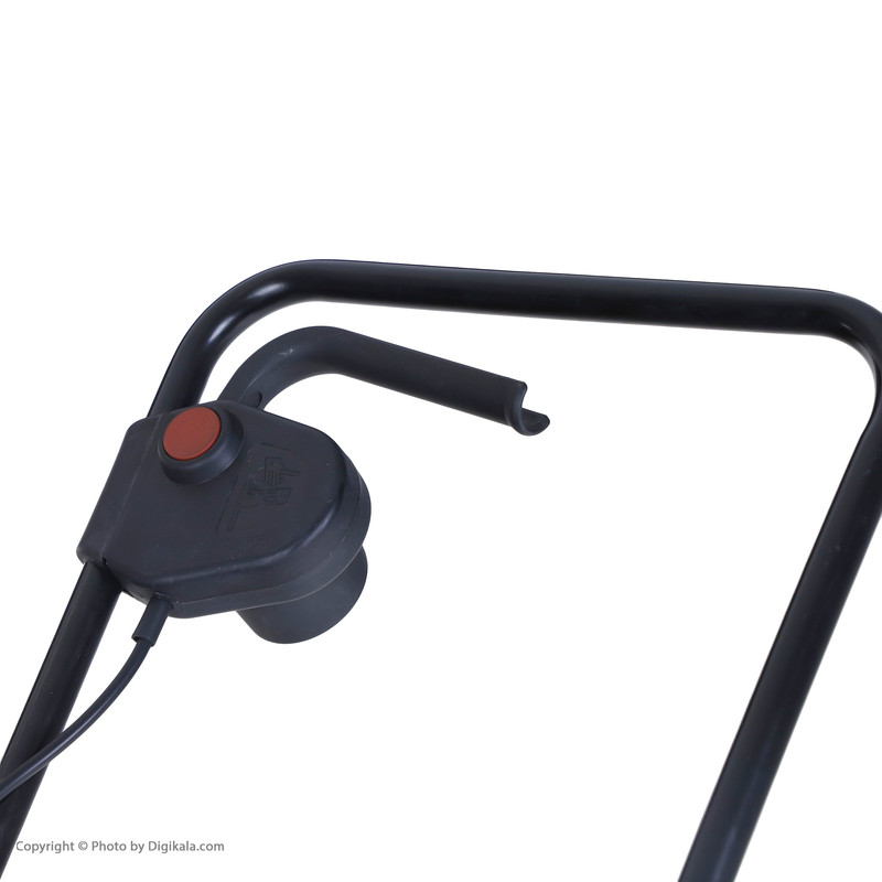 چمن زن برقی اس چی پی مدل SLM36 - Image 8