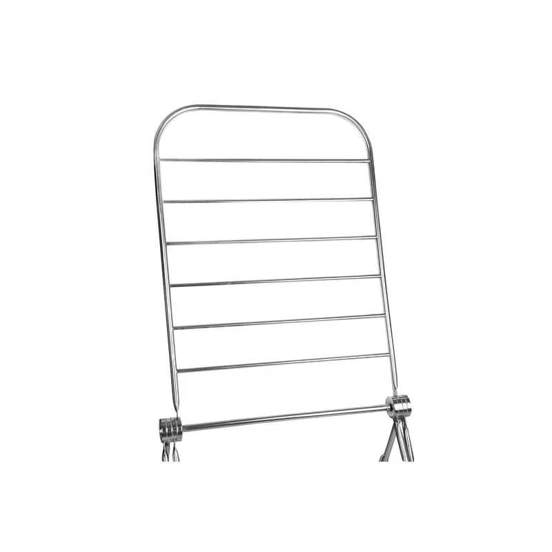 بند رخت آرتیستون مدل AT 911 - Image 3