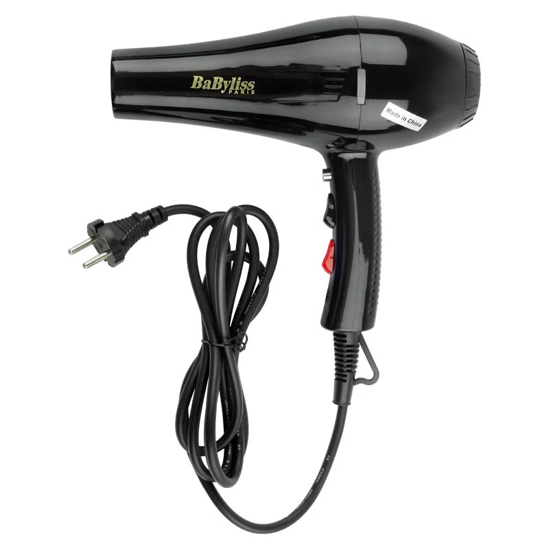 سشوار بابیلیس پاریس مدل BB-2157 - Image 2