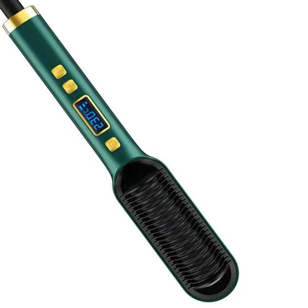 برس حرارتی مدل HQT-808B - Image 6