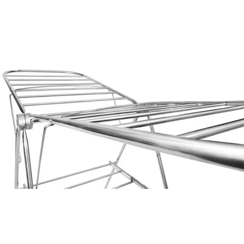 بند رخت کد B1 - Image 2