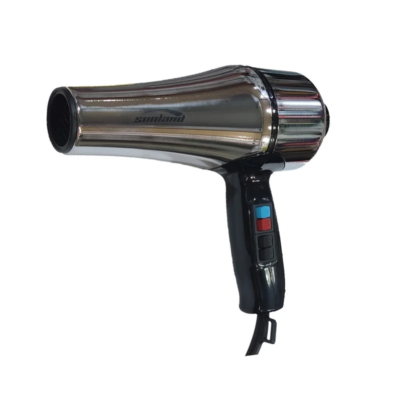 سشوار سانلند مدل SL-175 - Image 2