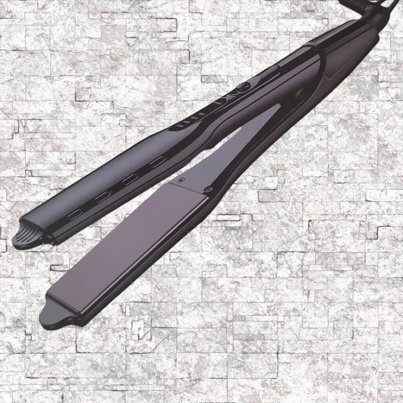 اتو مو مدل PROFESSIONALSAlON-7550 - Image 2