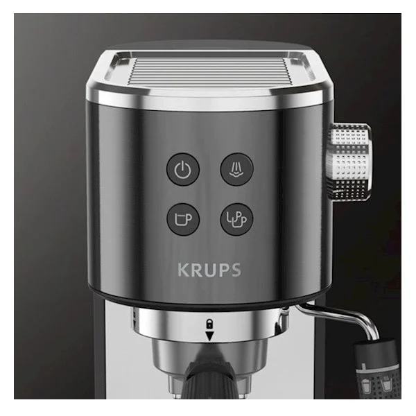 اسپرسو ساز 1000 میلیلیتر کروپس مدل XP444G10 - Image 9