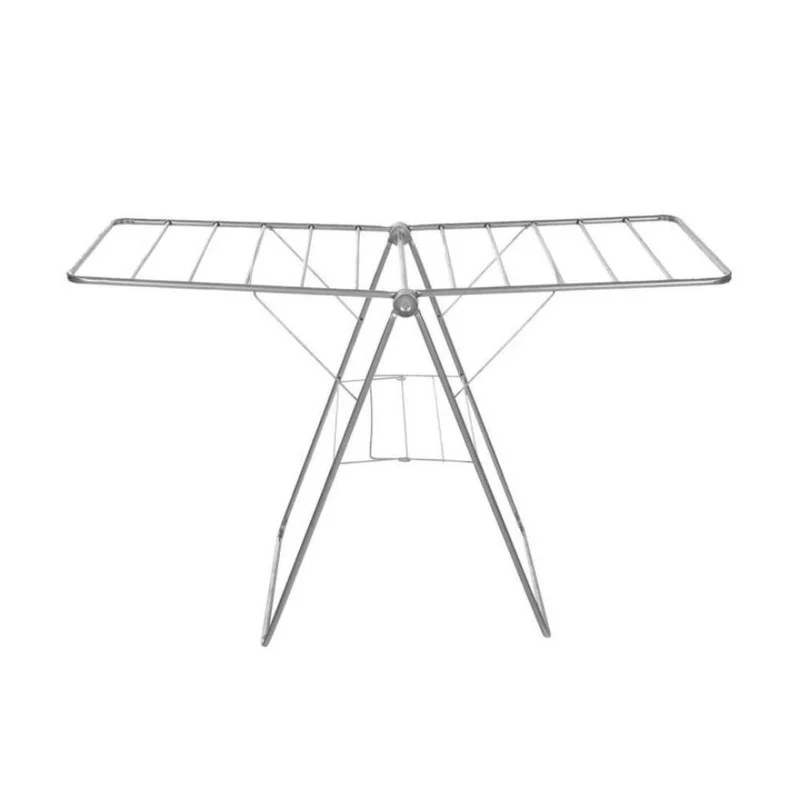 بند رخت مدل یومیک - Image 2