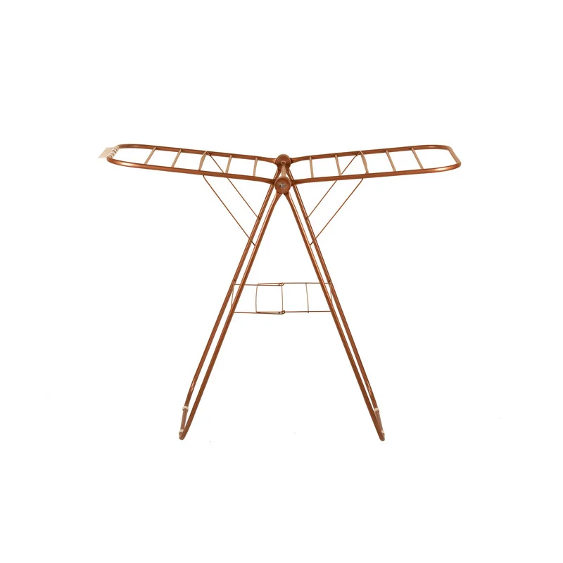 بندرخت مرولین مدل کوپر کد 2004 - Image 3