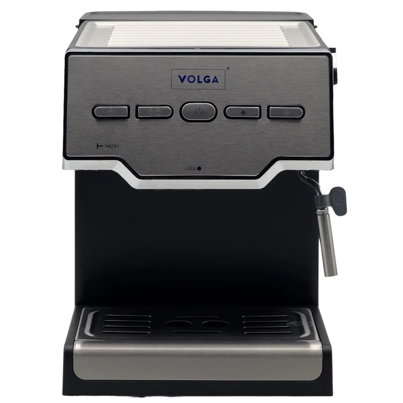 اسپرسو ساز ولگا مدل 68-J - Image 2