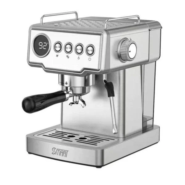 اسپرسو ساز اسمارت مدل S-680 - Image 2