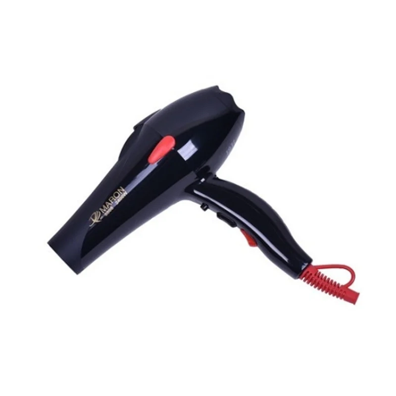 سشوار حرفه ای پرومارون مدل RL-8808 - Image 10