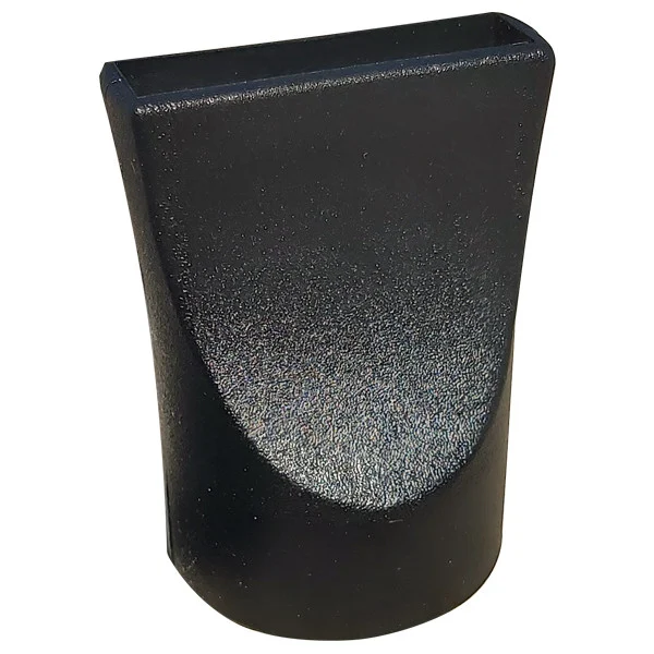 سری متمرکز کننده سشوار کد 234 - Image 2