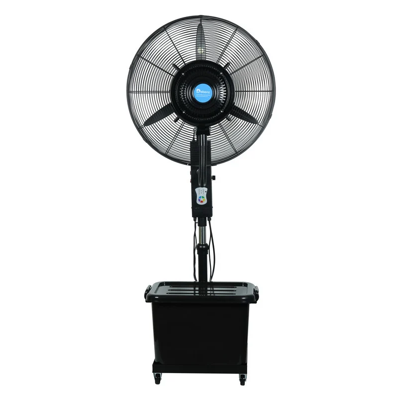 پنکه مه پاش دیبنز مدل DB-30CF05 - Image 2