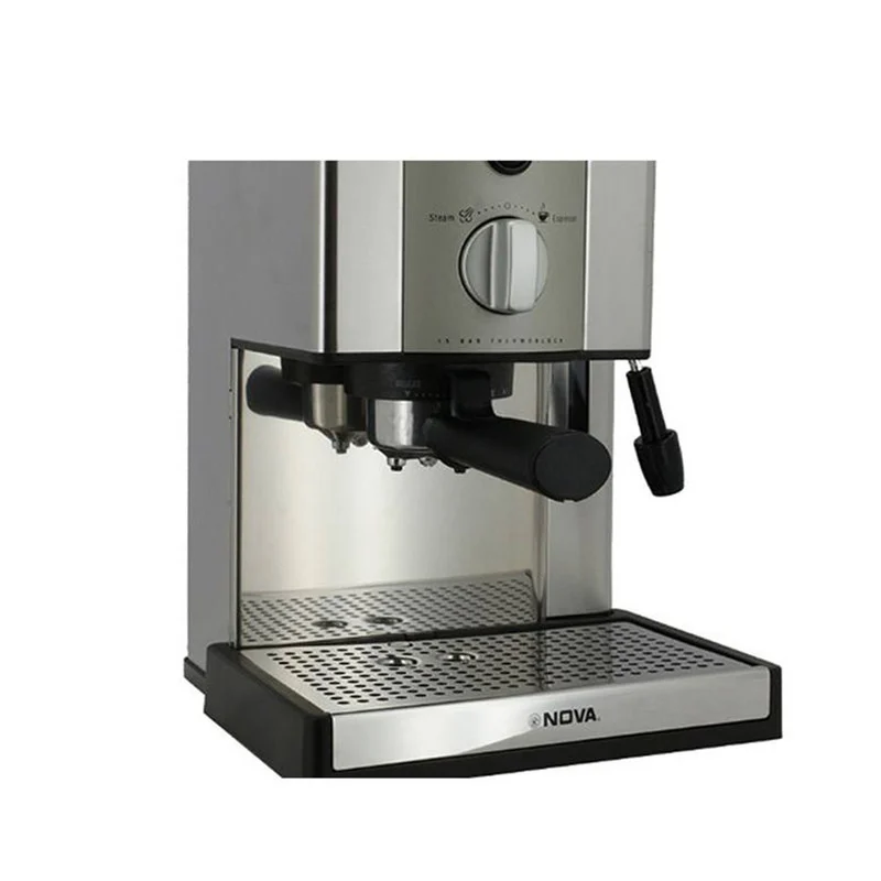 اسپرسو ساز نوا مدل 139 - Image 5
