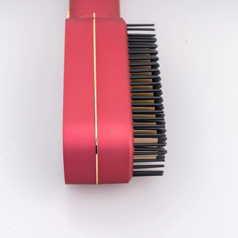 سشوار برس دار حرفه ای رومئو مدل RM-7878 - Image 18