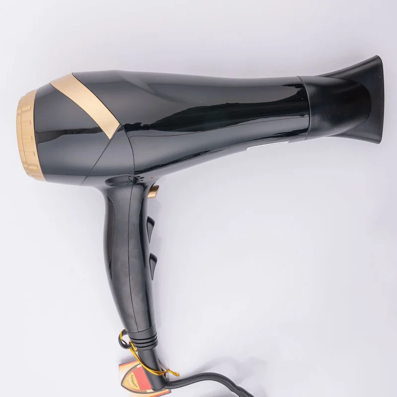 سشوار لکسیکال مدل LHD-5007 - Image 7